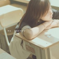 word免费下载无须激活中文版